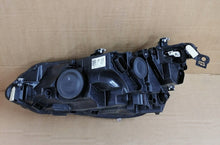 Laden Sie das Bild in den Galerie-Viewer, Frontscheinwerfer VW Golf VIII 5H1941030 LED Rechts Scheinwerfer Headlight