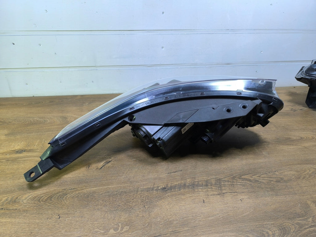 Frontscheinwerfer Kia Xceed J7921-62550 Links Scheinwerfer Headlight