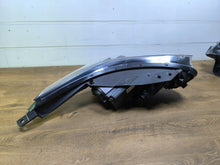 Laden Sie das Bild in den Galerie-Viewer, Frontscheinwerfer Kia Xceed J7921-62550 Links Scheinwerfer Headlight