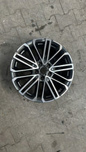 Load image into Gallery viewer, 1x Alufelge 18 Zoll 7.5&quot; 5x114.3 52910-J7500 Kia Proceed Rim Wheel