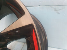 Load image into Gallery viewer, 1x Alufelge 18 Zoll 8.0" 5x112 46ET 8Y0071498 Audi A3 Rim Wheel FEL9841398120qp