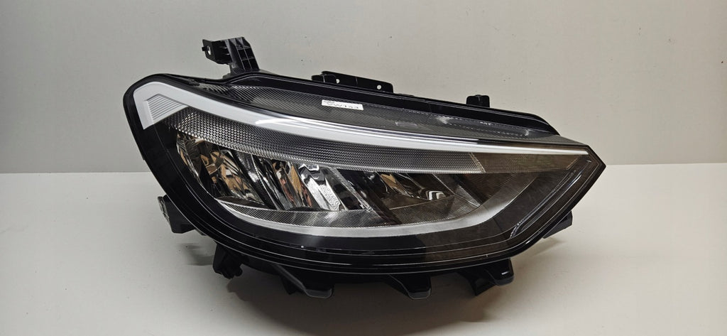 Frontscheinwerfer VW Id.3 10B941006C LED Rechts Scheinwerfer Headlight SCH2128376817is
