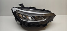 Load image into Gallery viewer, Frontscheinwerfer VW Id.3 10B941006C LED Rechts Scheinwerfer Headlight SCH2128376817is