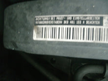 Laden Sie das Bild in den Galerie-Viewer, Motor Audi Seat Skoda VW I BKD 2.0 TDI 140PS Diesel Engine Komplett MOT2725627082nj