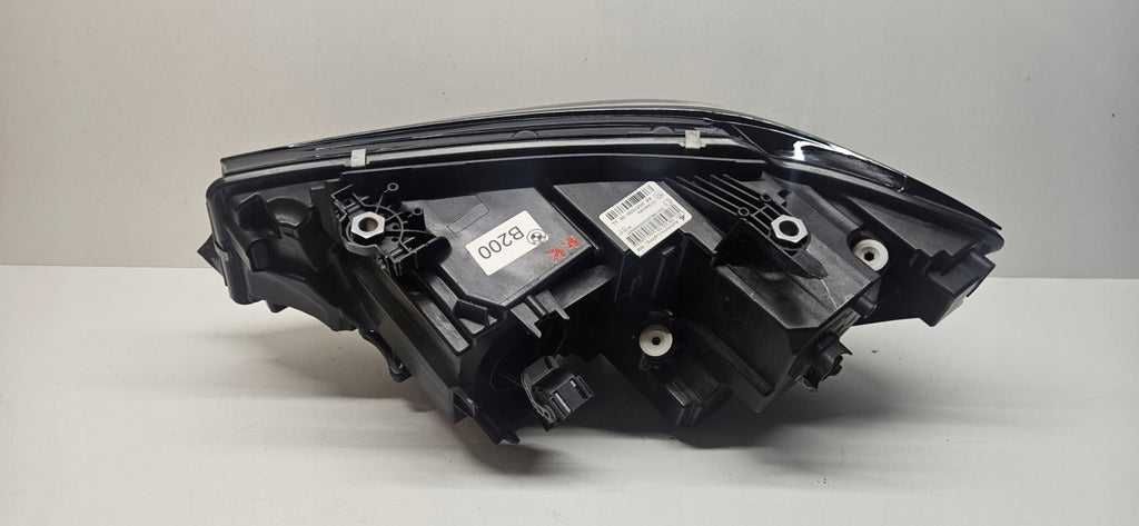 Frontscheinwerfer BMW 3 G21 G20 9481696 LED Rechts Scheinwerfer Headlight SCH7031607096ck