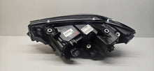 Laden Sie das Bild in den Galerie-Viewer, Frontscheinwerfer BMW 3 G21 G20 9481696 LED Rechts Scheinwerfer Headlight SCH7031607096ck