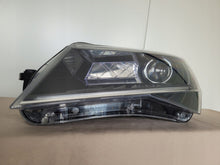 Laden Sie das Bild in den Galerie-Viewer, Frontscheinwerfer Skoda Superb III 3V1941015B Links Scheinwerfer Headlight SCH6710204609le