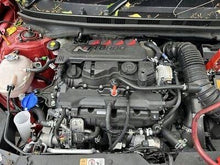 Load image into Gallery viewer, Motor Hyundai I20 G4FV 1.6 TGDI 24TKm Benzin Engine Unkomplett MOT8251131031zt