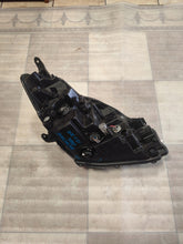 Load image into Gallery viewer, Frontscheinwerfer Toyota Yaris 811700DK10 LED Links Scheinwerfer Headlight SCH8613583889ej