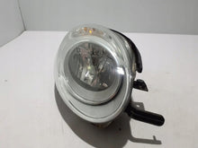 Laden Sie das Bild in den Galerie-Viewer, Frontscheinwerfer Fiat 500l 51883592 Rechts Scheinwerfer Headlight SCH7647718088vh