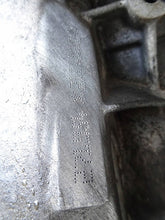 Load image into Gallery viewer, Motor Mercedes-Benz Slk 271954 1.8 184PS 135kW 2008 Benzin Engine Unkomplett MOT6113630639vp