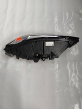 Laden Sie das Bild in den Galerie-Viewer, Frontscheinwerfer Volvo S90 V90 32228316 LED Links Scheinwerfer Headlight SCH1896470902pc