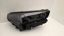 Laden Sie das Bild in den Galerie-Viewer, Frontscheinwerfer BMW 5 5A798D8-08 LED Rechts Scheinwerfer Headlight SCH5216664989kl
