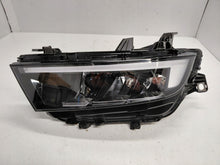 Laden Sie das Bild in den Galerie-Viewer, Frontscheinwerfer Opel Astra 9858777280 LED Links Scheinwerfer Headlight SCH6736782772rh