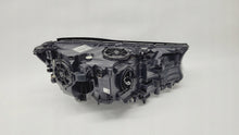 Load image into Gallery viewer, Frontscheinwerfer BMW 7 G11 G12 7483243 LED Links Scheinwerfer Headlight