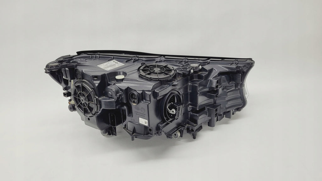 Frontscheinwerfer BMW 7 G11 G12 7483243-01 Full LED Links Scheinwerfer Headlight SCH2948839164jl