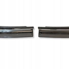 Frontscheinwerfer VW Tiguan 5719416545 Vorderseite Scheinwerfer Headlight SCH1987619810tg