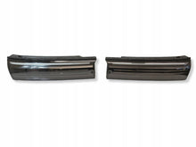 Load image into Gallery viewer, Frontscheinwerfer VW Tiguan 5719416545 Vorderseite Scheinwerfer Headlight SCH1987619810tg