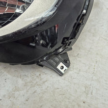 Laden Sie das Bild in den Galerie-Viewer, Frontscheinwerfer Fiat 500e 00521400360 Links Scheinwerfer Headlight SCH2055426997mo