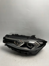 Laden Sie das Bild in den Galerie-Viewer, Frontscheinwerfer BMW G21 G20 9450795-04 LED Ein Stück (Rechts oder Links) SCH1244724017ie