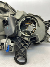Laden Sie das Bild in den Galerie-Viewer, Frontscheinwerfer Mercedes-Benz Clk A2088200761 Xenon Links Headlight SCH5267024839ka