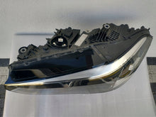 Laden Sie das Bild in den Galerie-Viewer, Frontscheinwerfer BMW X5 G05 948178303 LED Links Scheinwerfer Headlight SCH9301902272xr