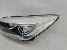 Load image into Gallery viewer, Frontscheinwerfer Ford Kuga GV41-13D155-AH Xenon Links Scheinwerfer Headlight