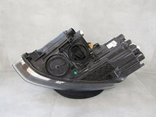 Laden Sie das Bild in den Galerie-Viewer, Frontscheinwerfer VW Polo 6C1941036 LED Rechts Scheinwerfer Headlight SCH7748586016tj
