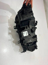 Load image into Gallery viewer, Frontscheinwerfer BMW X5 G05 948177903 Links Scheinwerfer Headlight SCH5662099890bs