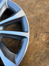 Load image into Gallery viewer, 1x Alufelge 19 Zoll 9.0" 5x120 48ET 6858874 BMW Rim Wheel FEL7272801129tl