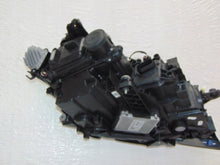 Load image into Gallery viewer, Frontscheinwerfer VW Arteon 3G8941081D LED Links Scheinwerfer Headlight SCH8430314523lt