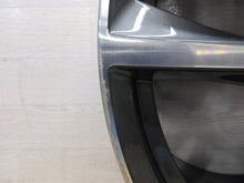 Laden Sie das Bild in den Galerie-Viewer, 1x Alufelge 19 Zoll 8.5" 5x112 40ET 4K0601025 Audi A6 C8 Rim Wheel FEL4898858472cv