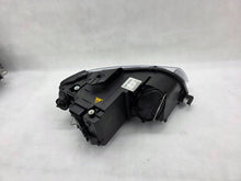 Laden Sie das Bild in den Galerie-Viewer, Frontscheinwerfer Audi A3 SPP18255 8P0941003AA Links Scheinwerfer Headlight SCH4648281193nm