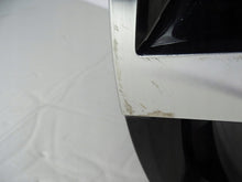 Load image into Gallery viewer, 1x Alufelge 20 Zoll 8.0" 5x114.3 40ET 403004261R Renault Talisman Rim Wheel FEL3485666381ov