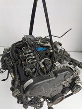Laden Sie das Bild in den Galerie-Viewer, Motor Audi Seat VW C7 A4 B8 Exeo CJC CJCB 2.0 TDI Diesel Engine Komplett