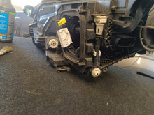 Load image into Gallery viewer, Frontscheinwerfer Mercedes-Benz Gls A1679066208 LED Rechts Headlight SCH5619678531hg