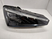 Laden Sie das Bild in den Galerie-Viewer, Frontscheinwerfer Skoda Scala 657941016A Full LED Rechts Scheinwerfer Headlight SCH3988031563ie