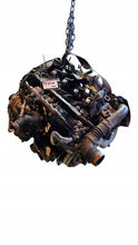 Load image into Gallery viewer, Motor Mazda Cx5 R2AA 2.2 163PS 160TKm 2010 Diesel Engine Komplett MOT8863089998zt