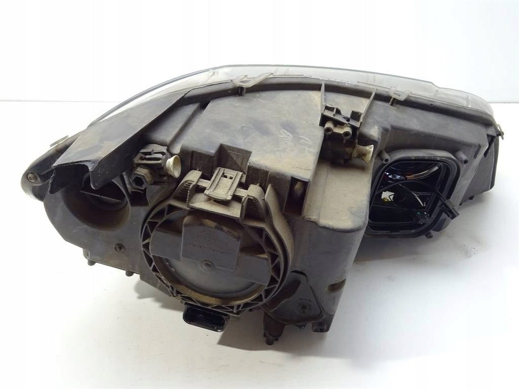 Frontscheinwerfer BMW X5 E70 7221895 Xenon Links Scheinwerfer Headlight SCH9265326764dk