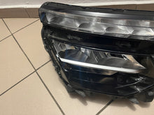 Laden Sie das Bild in den Galerie-Viewer, Frontscheinwerfer Skoda Kamiq 655941016B Full LED Rechts Scheinwerfer Headlight SCH1272346537yy
