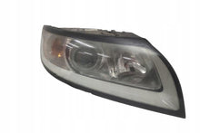 Load image into Gallery viewer, Frontscheinwerfer Volvo V50 30763034 Rechts Scheinwerfer Headlight SCH4159627340ao