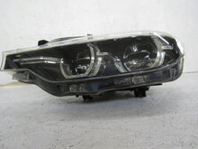 Laden Sie das Bild in den Galerie-Viewer, Frontscheinwerfer BMW 3 F30 F31 8739565 LED Links Scheinwerfer Headlight SCH9132401326pd