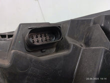 Laden Sie das Bild in den Galerie-Viewer, Frontscheinwerfer Ford Custom JK21-13W029-DJ LED Rechts Scheinwerfer Headlight SCH3654765436qa