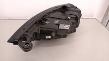 Laden Sie das Bild in den Galerie-Viewer, Frontscheinwerfer Audi A1 82A941034D Full LED Rechts Scheinwerfer Headlight