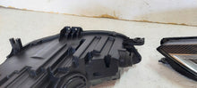 Laden Sie das Bild in den Galerie-Viewer, Frontscheinwerfer Audi A4 B9 8W0941012 Full LED Rechts Scheinwerfer Headlight SCH9182942300rq