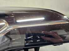 Laden Sie das Bild in den Galerie-Viewer, Frontscheinwerfer Opel Astra K 39208461 662588500 LED Rechts Headlight