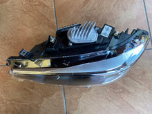 Load image into Gallery viewer, Frontscheinwerfer BMW F36 F32 F33 8738701 LED Links Scheinwerfer Headlight