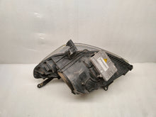 Laden Sie das Bild in den Galerie-Viewer, Frontscheinwerfer Opel Zafira 13252471 Xenon Rechts Scheinwerfer Headlight