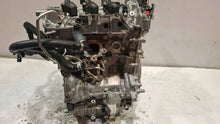 Laden Sie das Bild in den Galerie-Viewer, Motor Renault Espace E-Tech H5F601 1.2 TCE 3TKm Hybrid Engine Unkomplett