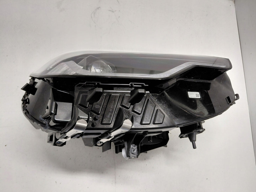 Frontscheinwerfer BMW G42 5A3DC86-05 Full LED Rechts Scheinwerfer Headlight SCH2047236951wf